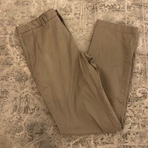 Men’s Vineyard Vines Breaker Pants